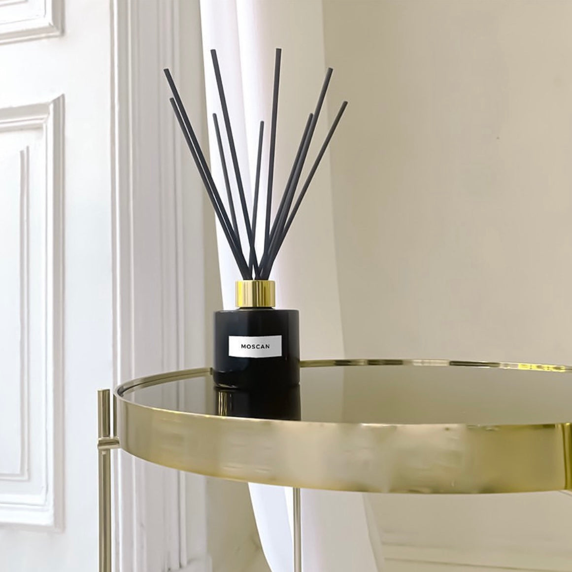 Peony Diffuser