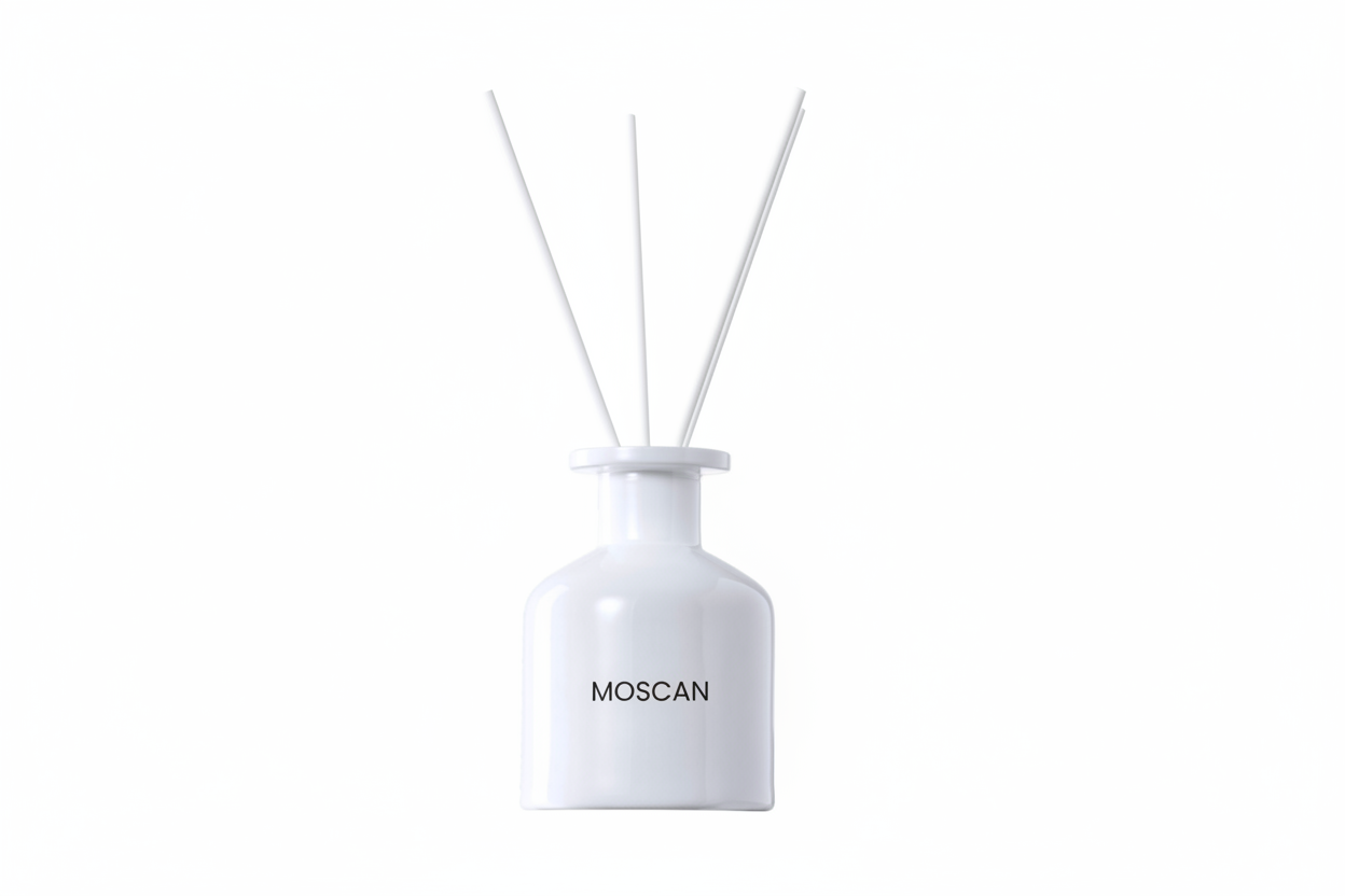 Vanilla Diffuser